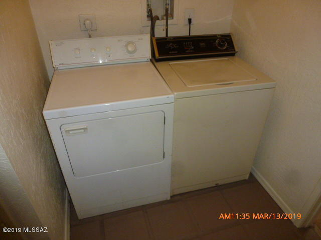 2020 East Grant Road Tucson, AZ 85719 - Photo 12 of 37