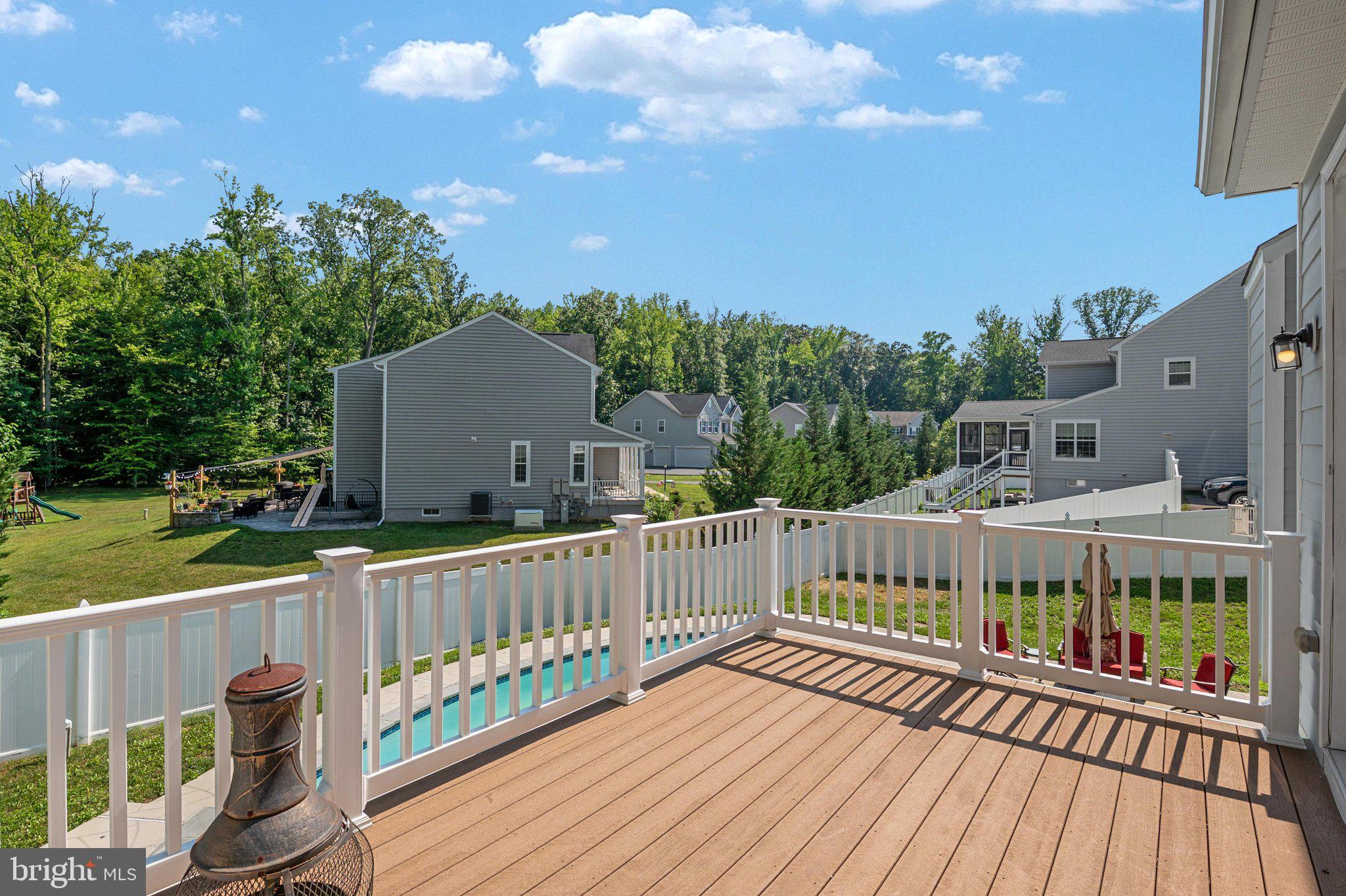 693 Loch Haven Road Edgewater, MD 21037 - Photo 28 of 67 Gallery Image 28