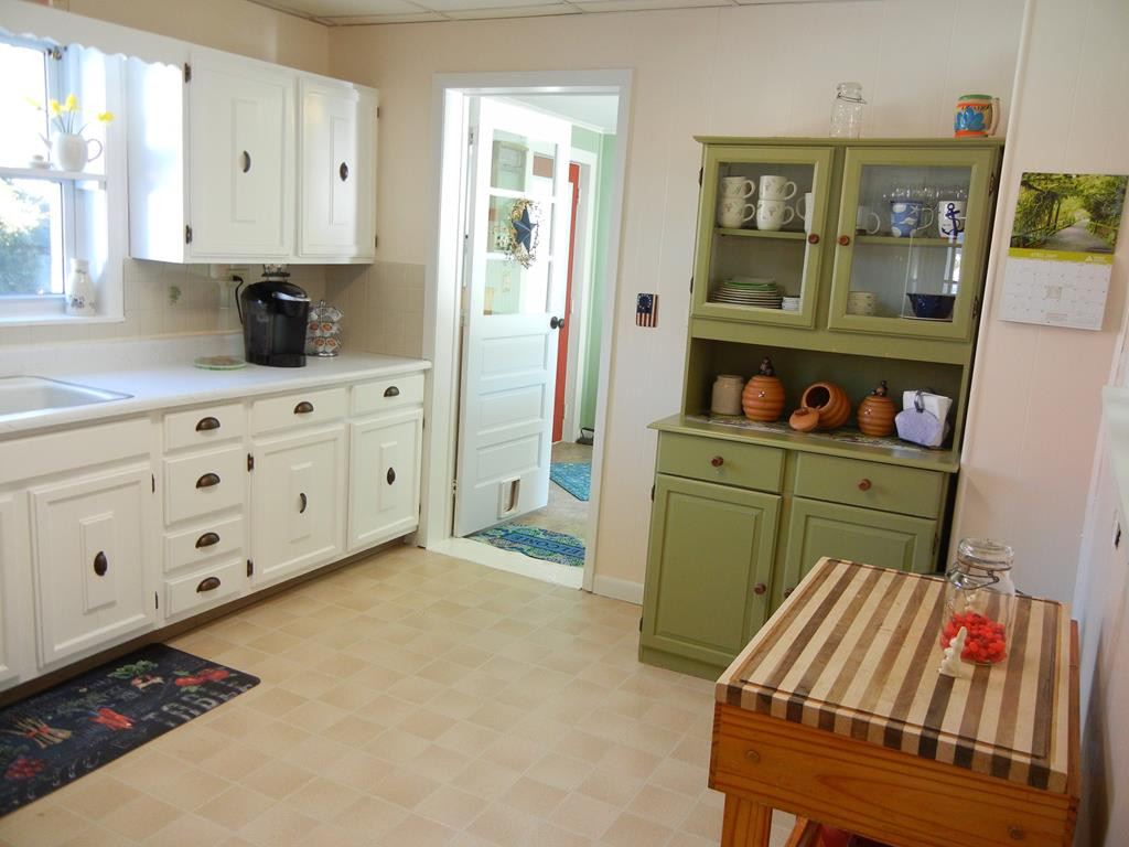 560 Devils Den Road Altona, NY 12910 - Photo 3 of 29 Gallery Image 3
