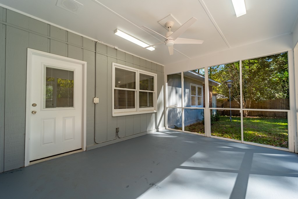1206 Rendale Road Dothan, AL 36303 - Photo 53 of 73