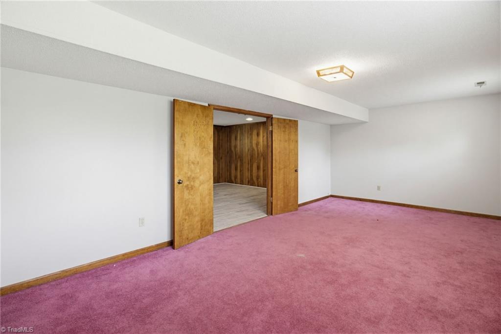 3326 Parrish Road Winston-Salem, NC 27105 - Photo 26 of 33