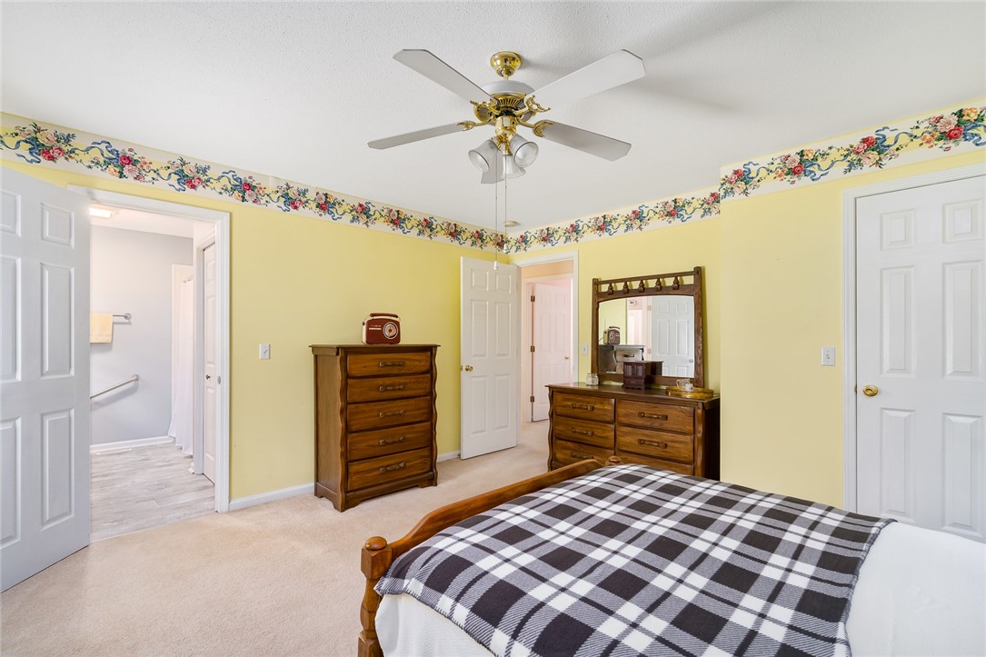 210 Wedgewood Drive Anderson, SC 29621 - Photo 16 of 25