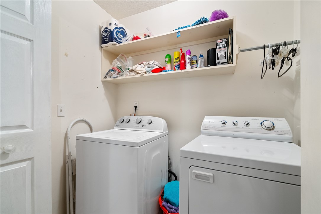 210 Wedgewood Drive Anderson, SC 29621 - Photo 21 of 25