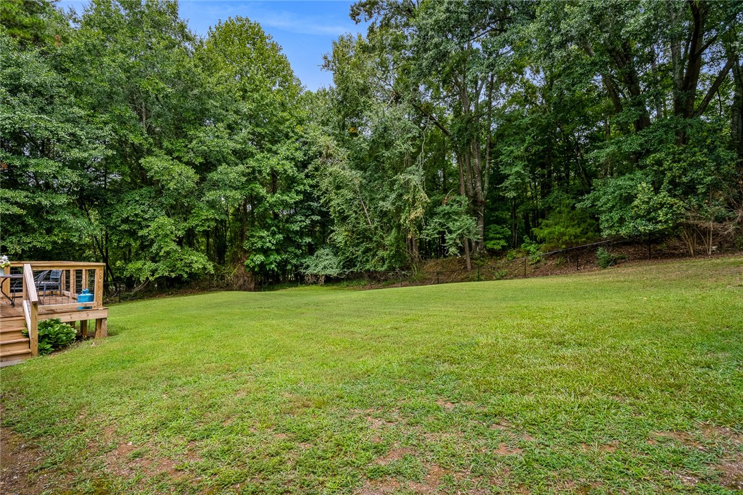 210 Wedgewood Drive Anderson, SC 29621 - Photo 24 of 25