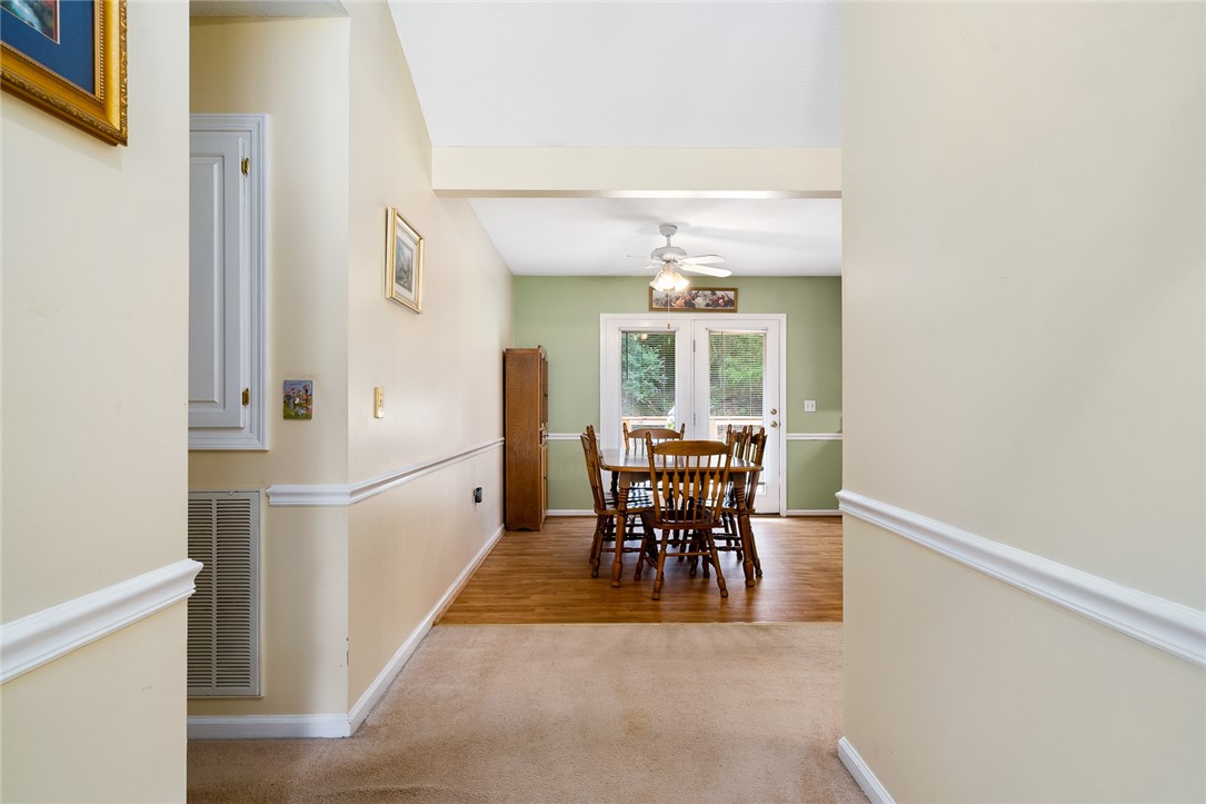 210 Wedgewood Drive Anderson, SC 29621 - Photo 6 of 25