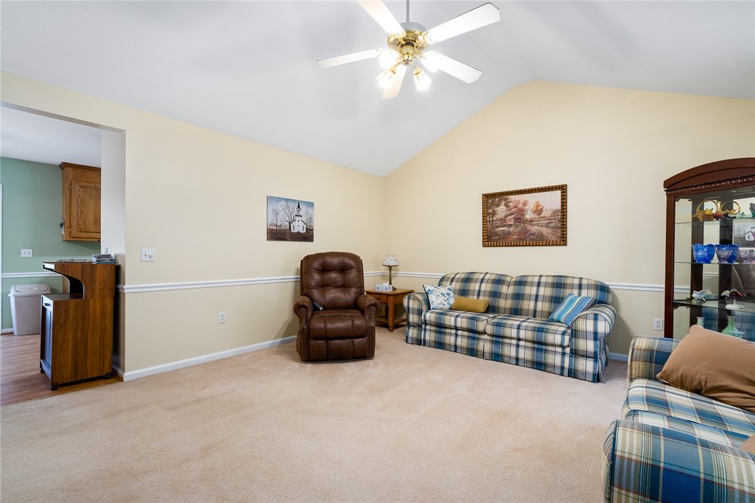 210 Wedgewood Drive Anderson, SC 29621 - Photo 8 of 25