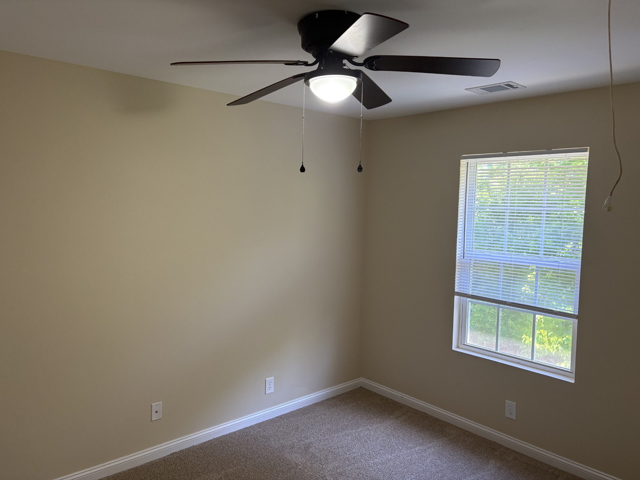 814 Sunset Point Mount Juliet, TN 37122 - Photo 14 of 22 Gallery Image 14