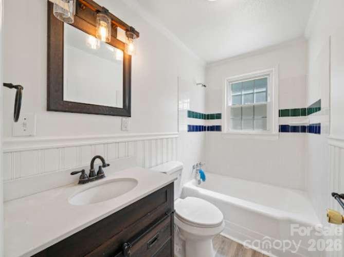 308 Browntown Road Leicester, NC 28748 - Photo 19 of 25