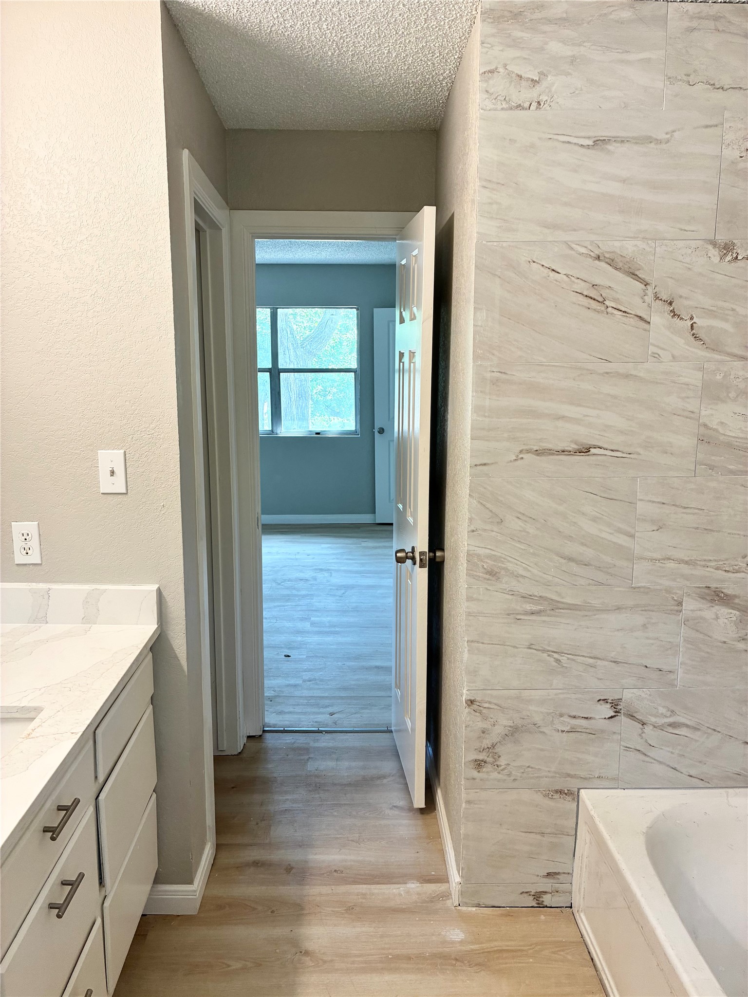 117 Amanda Street Conroe, TX 77304 - Photo 29 of 35