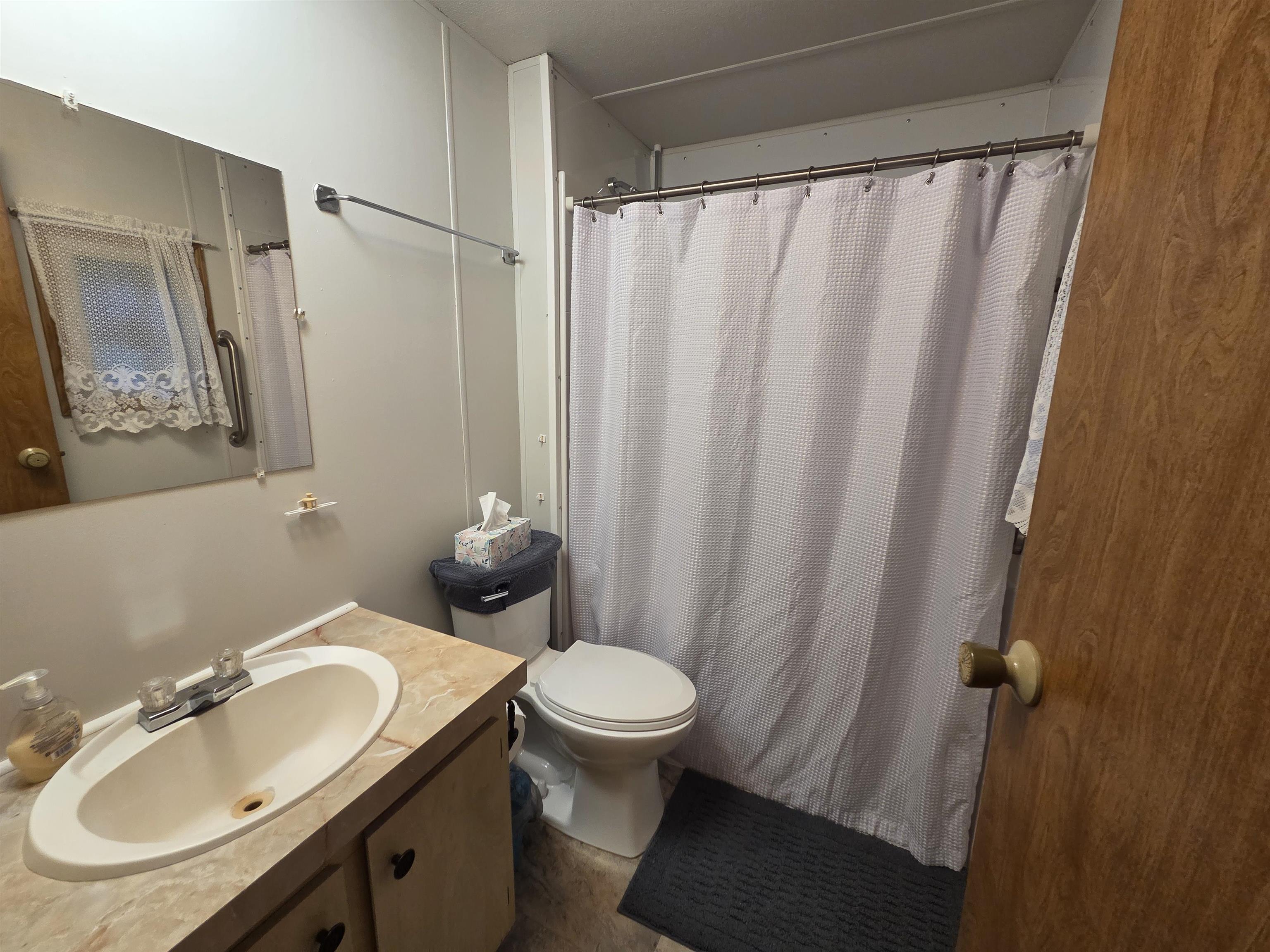 16122 Ellington Run Road Ashland, KY 41102 - Photo 23 of 48