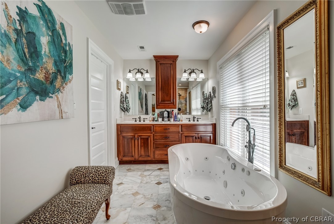 303 Berkeley Forest Road Weems, VA 22576 - Photo 28 of 44 Gallery Image 28