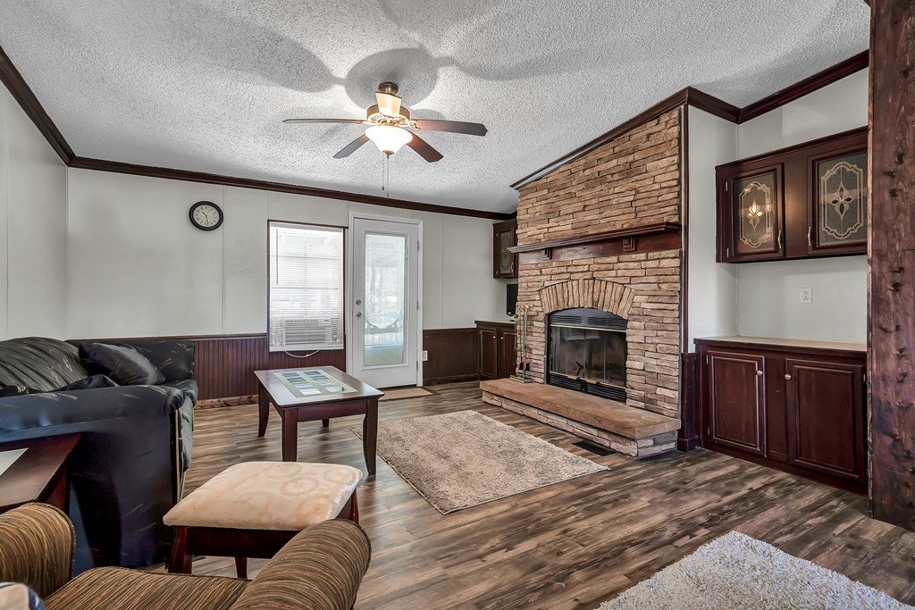 575 Gardenia Road Sparta, GA 31087 - Photo 21 of 46 Gallery Image 21