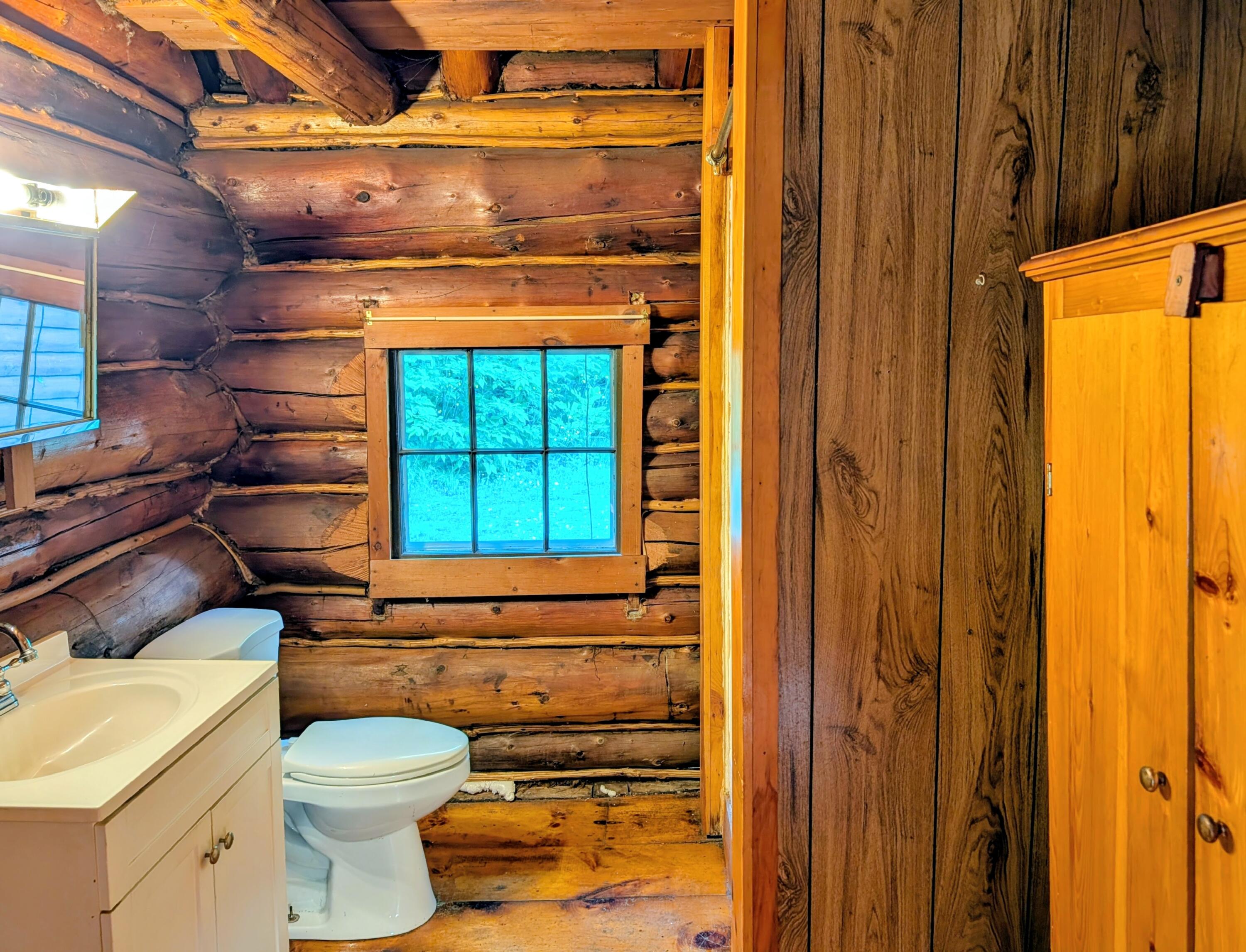 147 Calvin Gray Road Madrid Township, ME 04966 - Photo 30 of 68 147 Calvin Gray Road