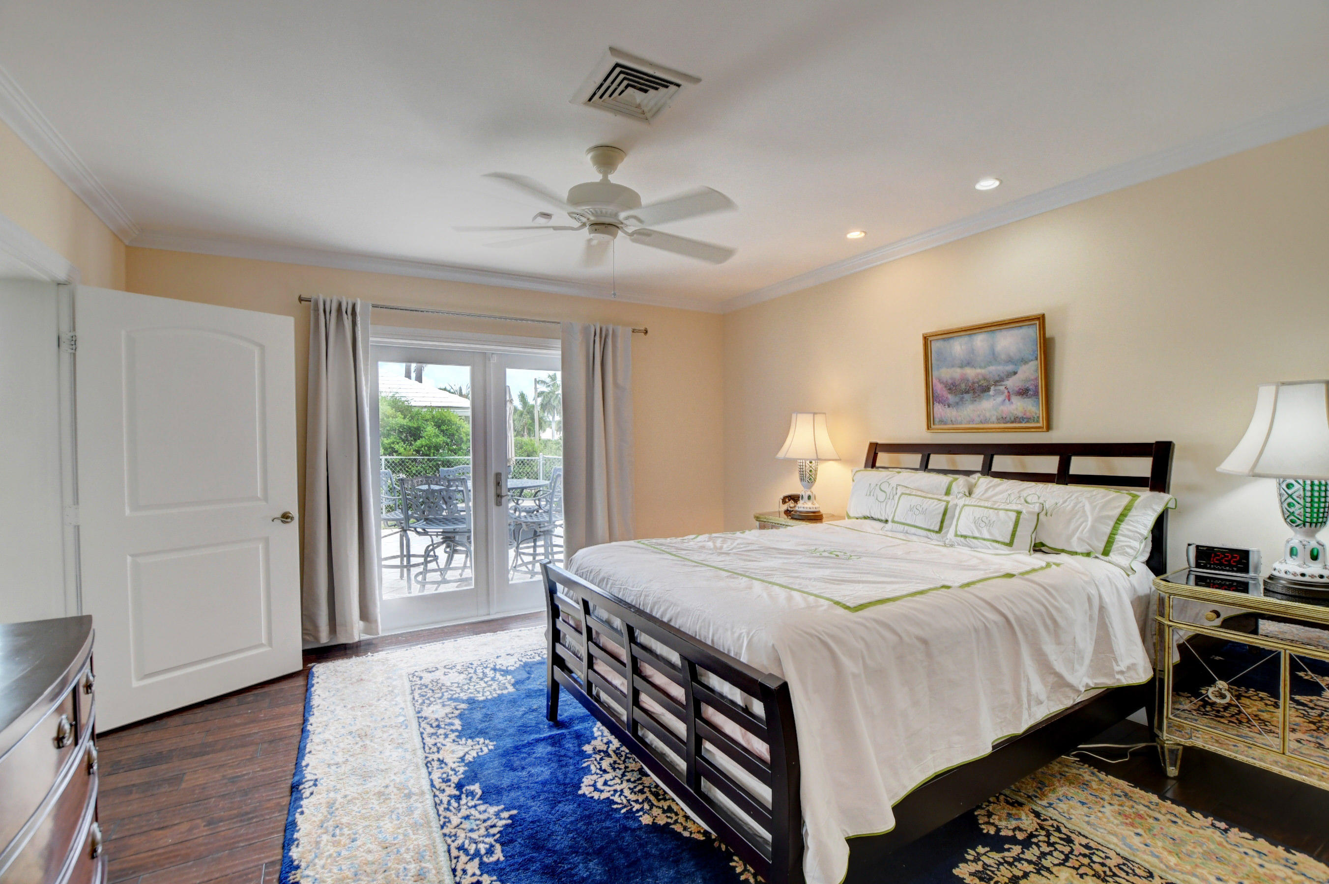 951 Holly Lane Boca Raton, FL 33486 - Photo 25 of 41 Main Bedroom