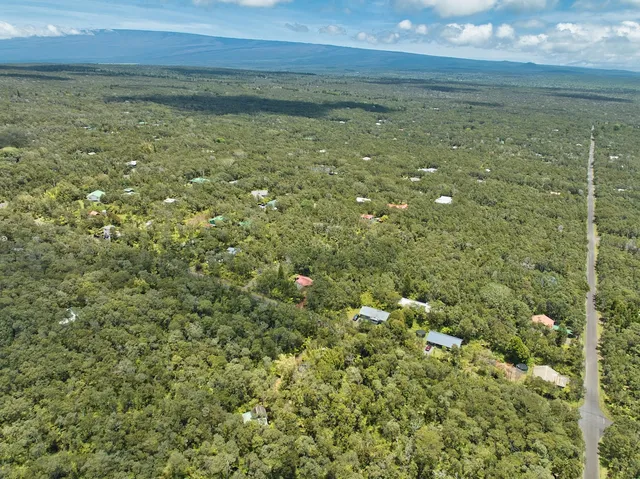 a view of a lake view