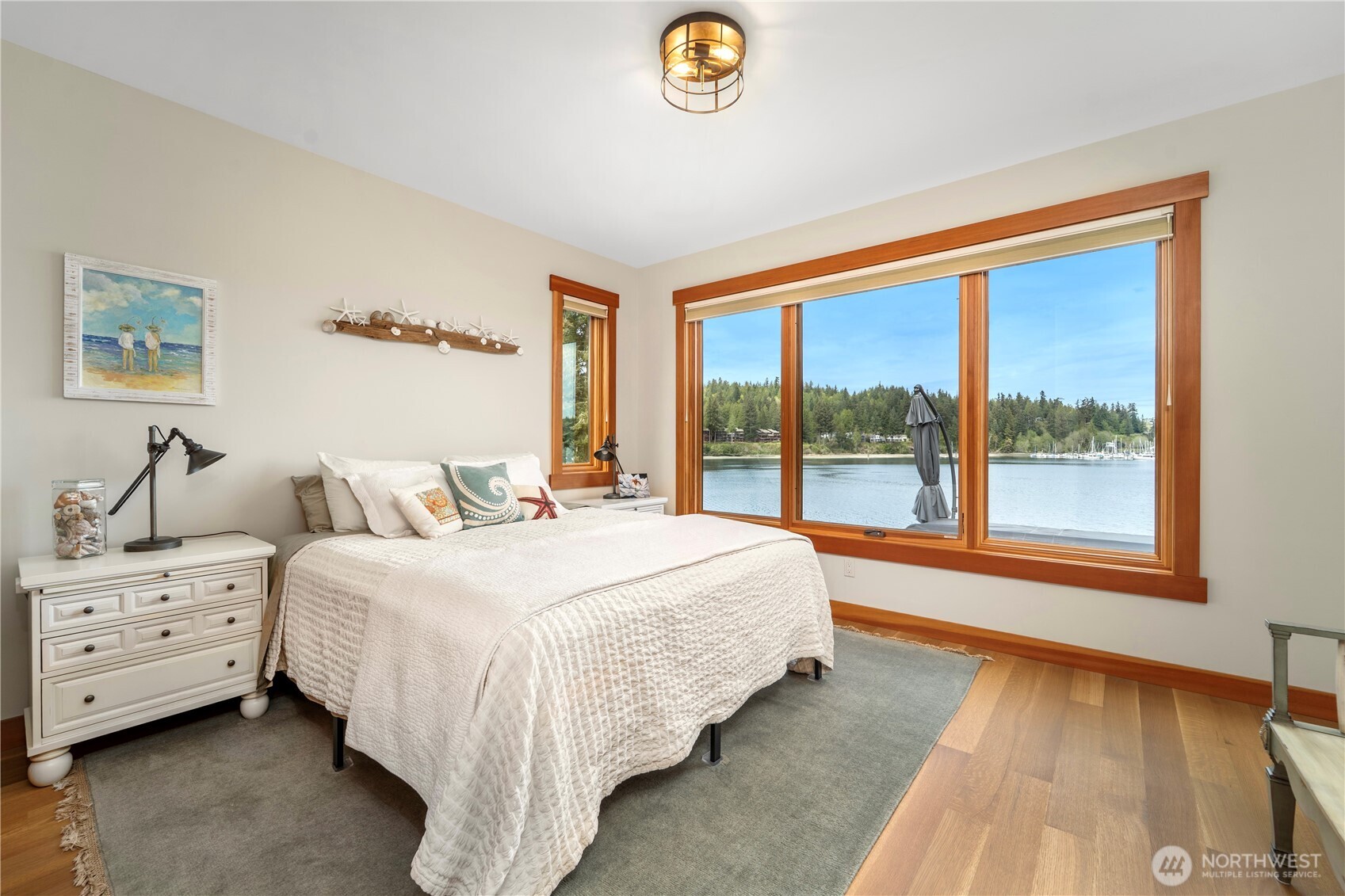 80 West Ludlow Point Road Port Ludlow, WA 98365 - Photo 15 of 40