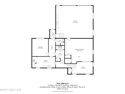 $1,850,000 | 33 Sachem Road, Greenwich, CT 06830