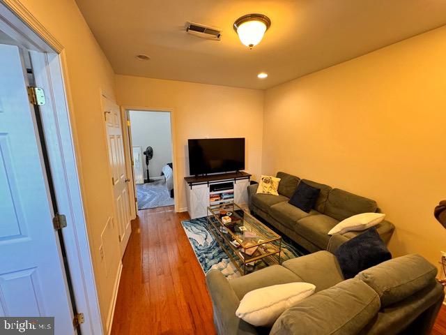 827 Reed Street Philadelphia, PA 19147 - Photo 1 of 6