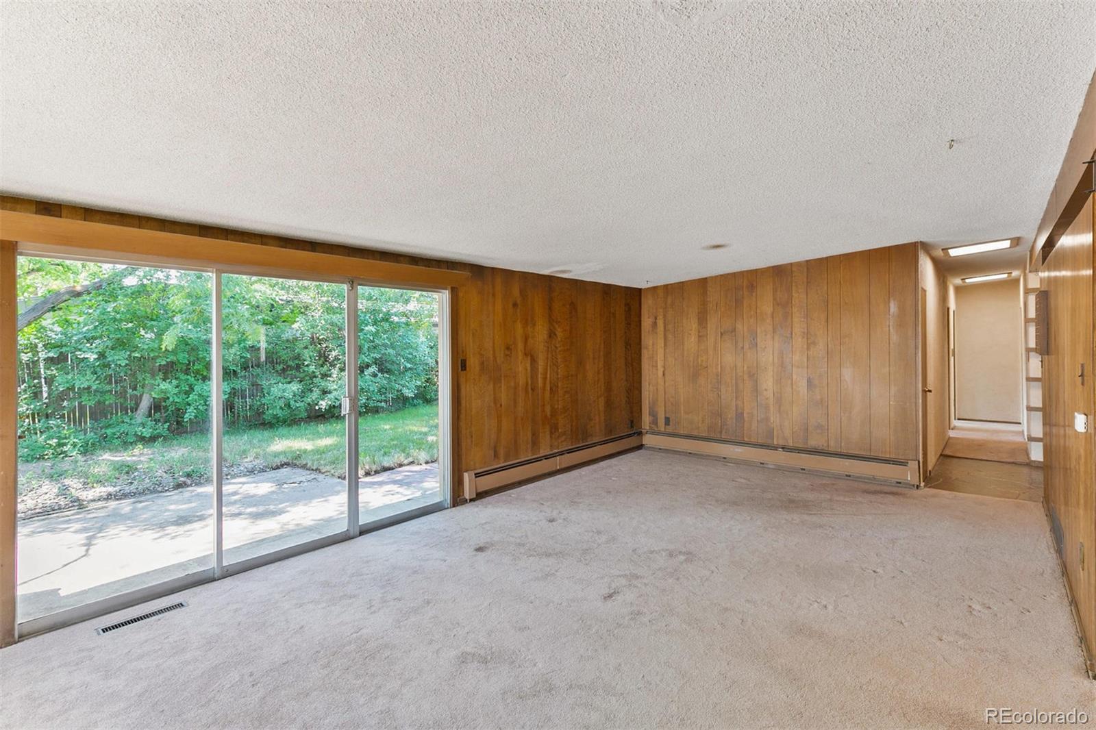 5455 South Mohawk Road Littleton, CO 80123 - Photo 11 of 36 Gallery Image 11