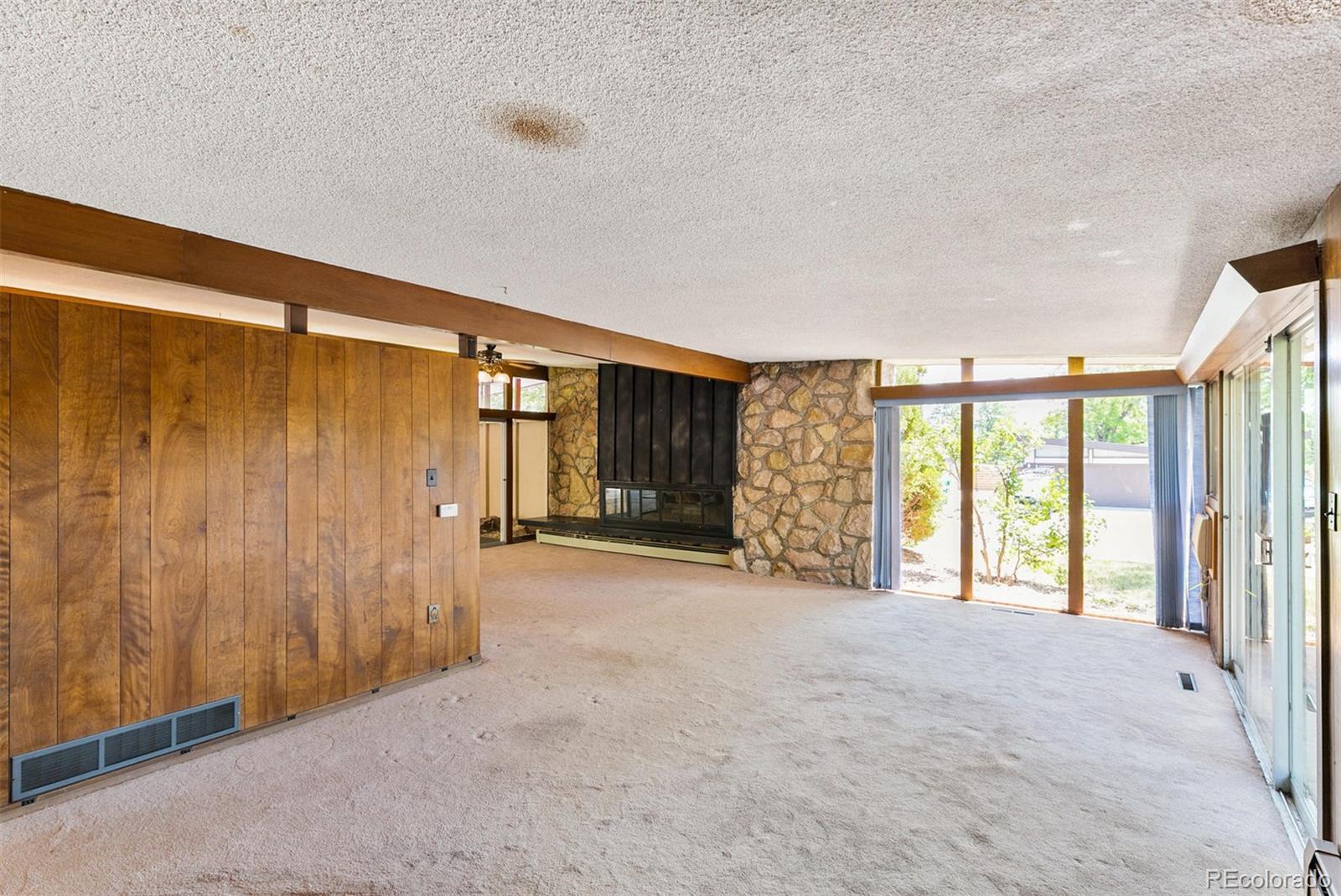 5455 South Mohawk Road Littleton, CO 80123 - Photo 12 of 36 Gallery Image 12