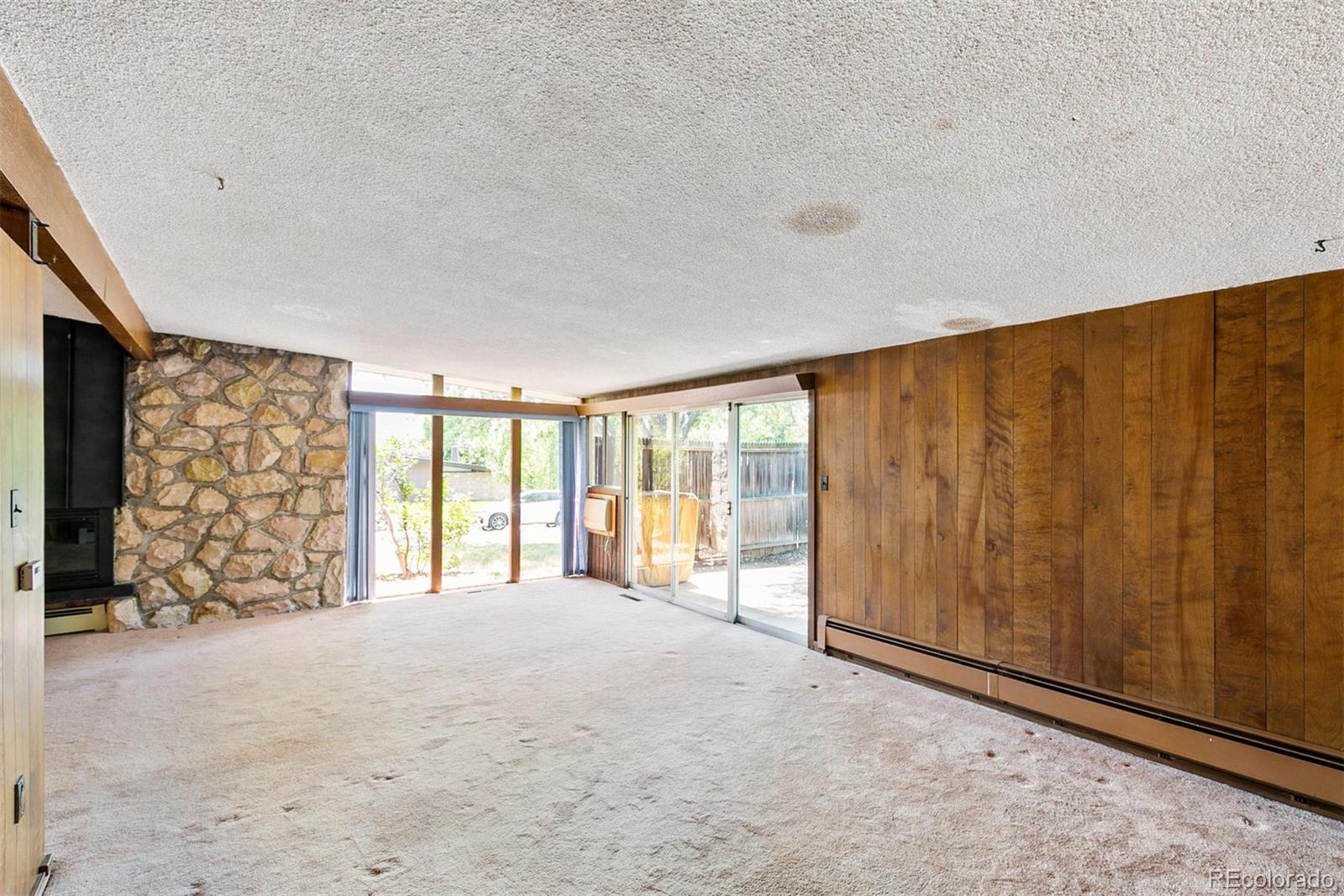 5455 South Mohawk Road Littleton, CO 80123 - Photo 13 of 36 Gallery Image 13