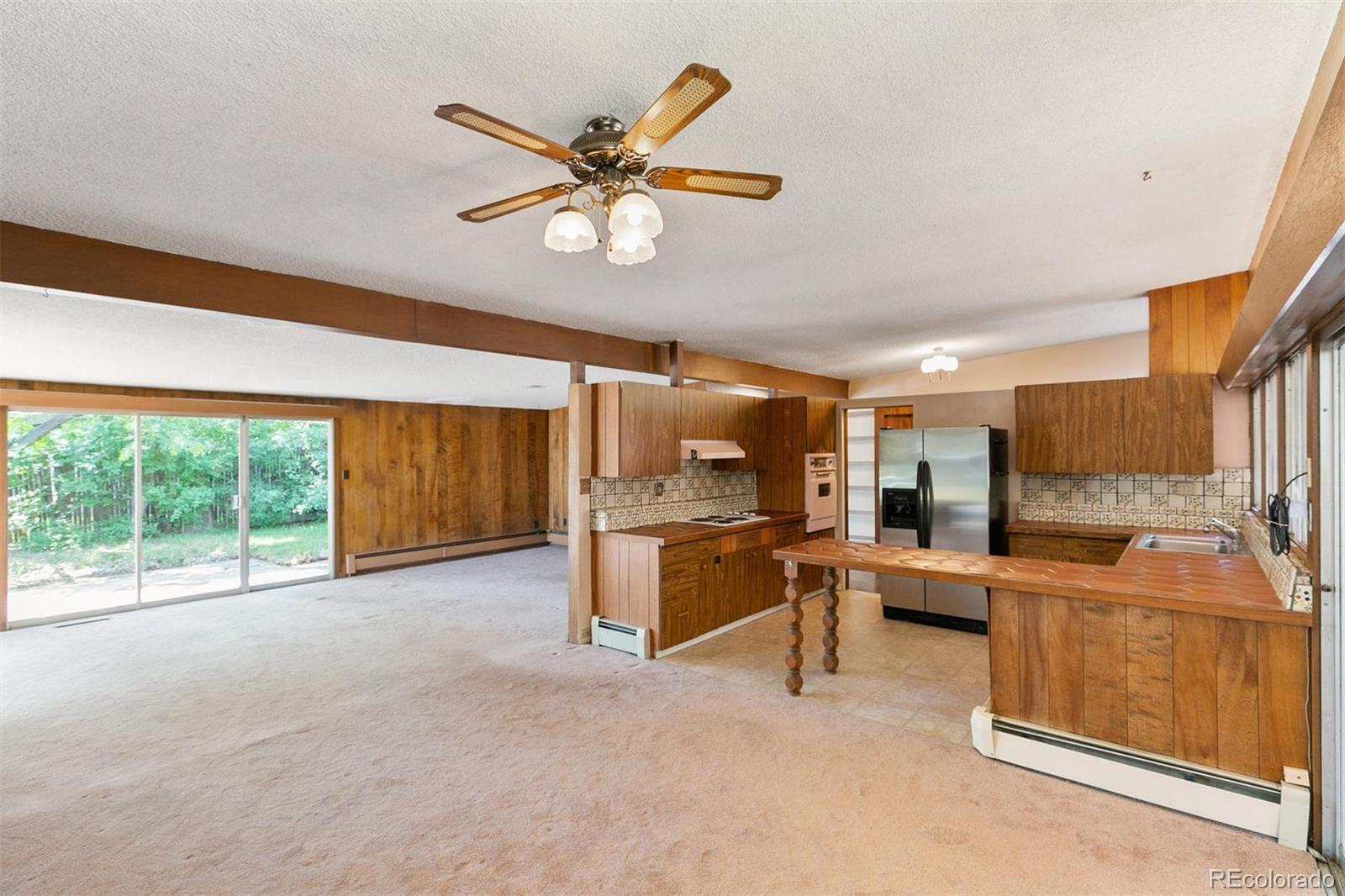 5455 South Mohawk Road Littleton, CO 80123 - Photo 14 of 36 Gallery Image 14