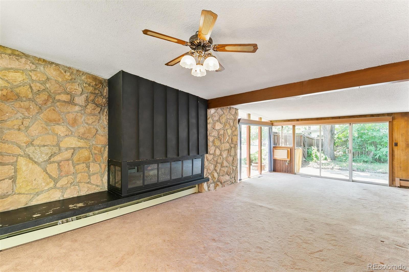 5455 South Mohawk Road Littleton, CO 80123 - Photo 15 of 36 Gallery Image 15