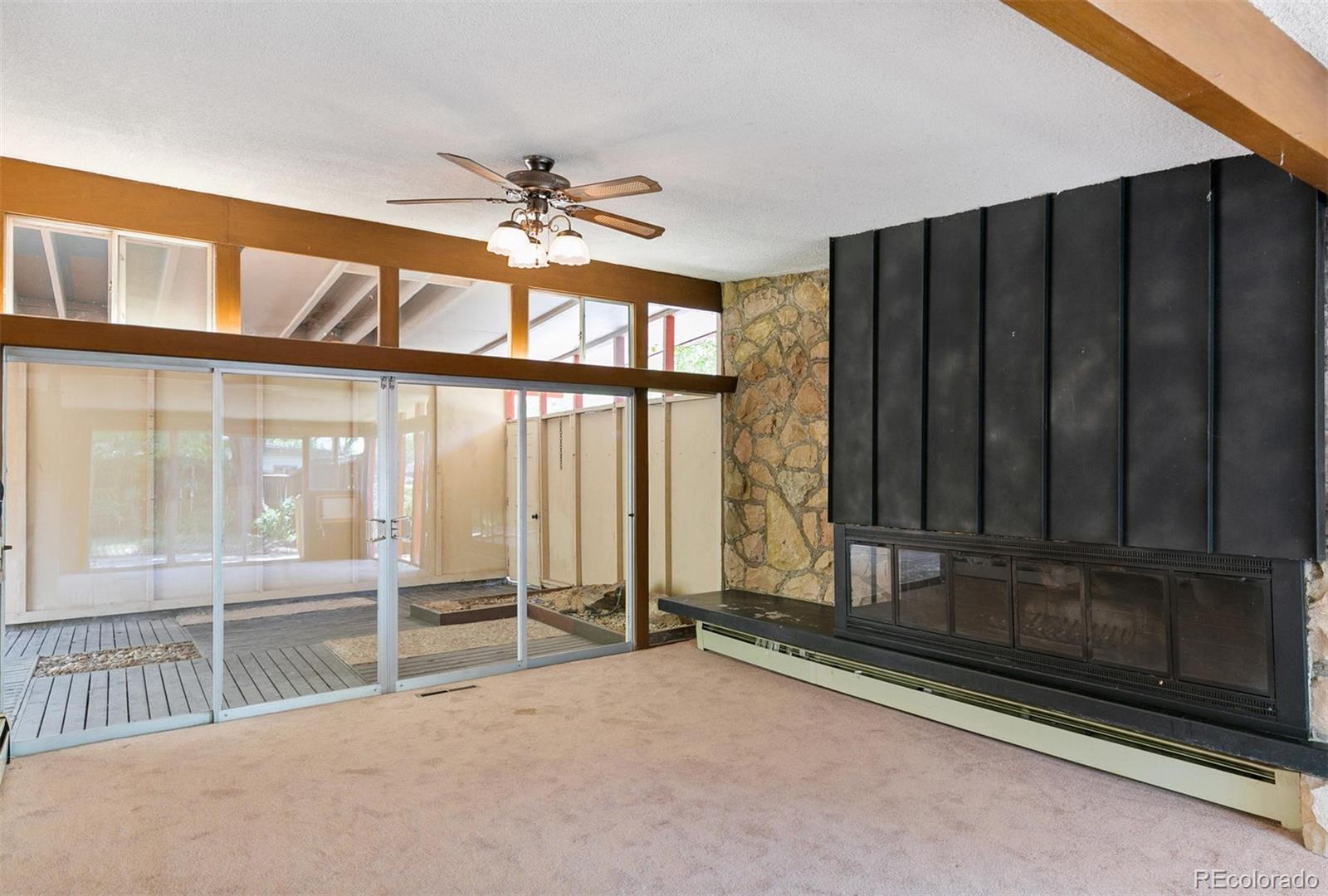 5455 South Mohawk Road Littleton, CO 80123 - Photo 16 of 36 Gallery Image 16