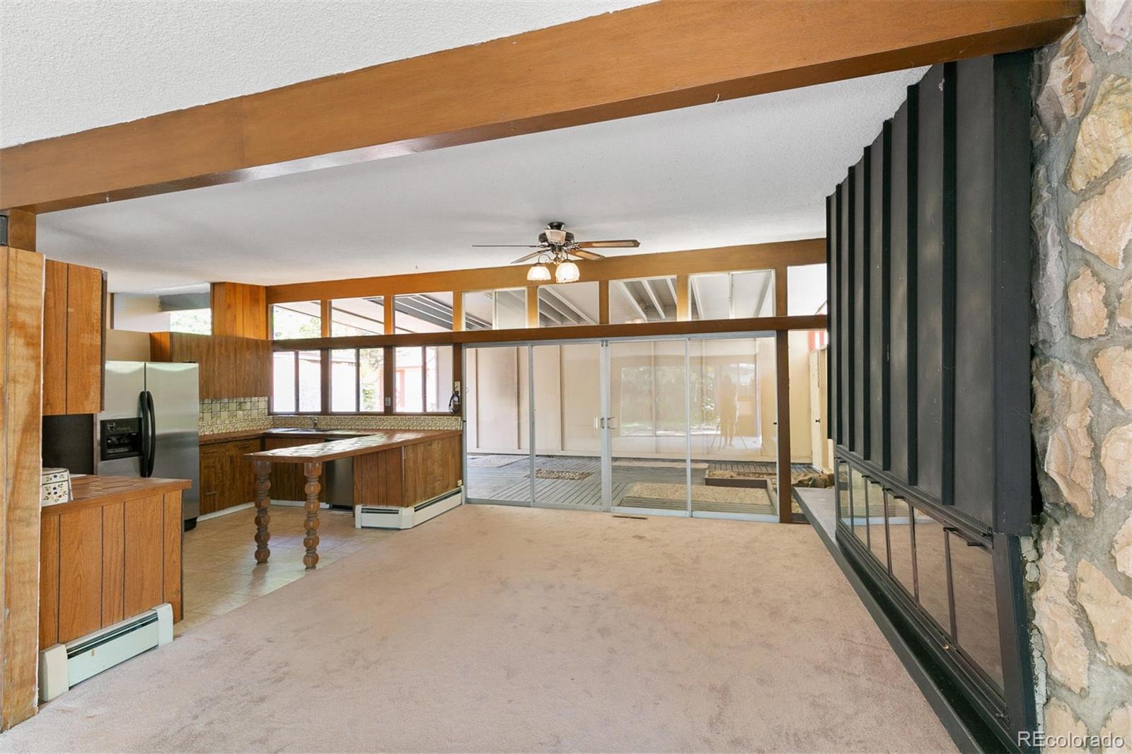 5455 South Mohawk Road Littleton, CO 80123 - Photo 17 of 36 Gallery Image 17