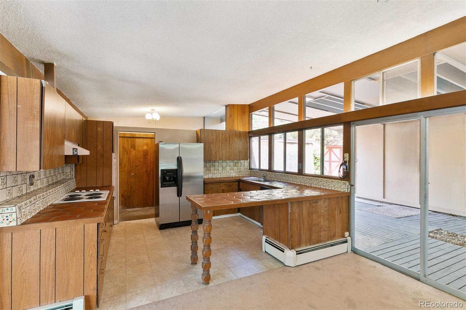 5455 South Mohawk Road Littleton, CO 80123 - Photo 18 of 36 Gallery Image 18