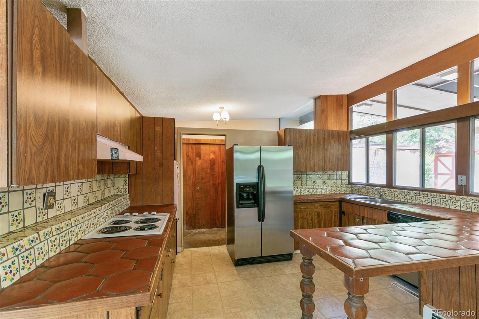 5455 South Mohawk Road Littleton, CO 80123 - Photo 19 of 36 Gallery Image 19