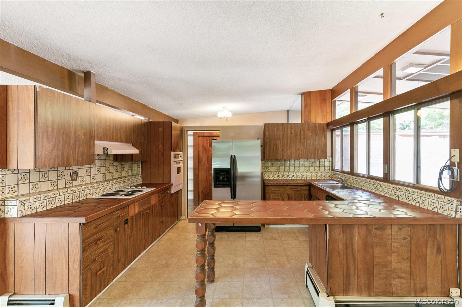 5455 South Mohawk Road Littleton, CO 80123 - Photo 20 of 36 Gallery Image 20
