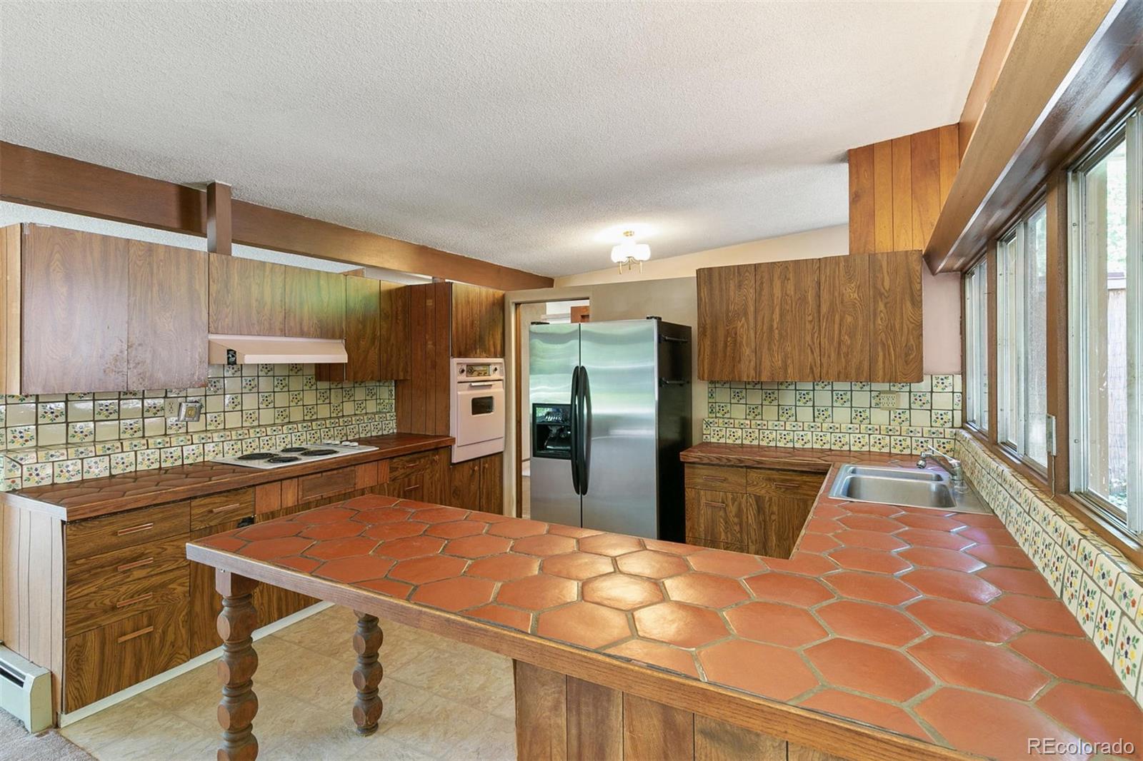 5455 South Mohawk Road Littleton, CO 80123 - Photo 21 of 36 Gallery Image 21