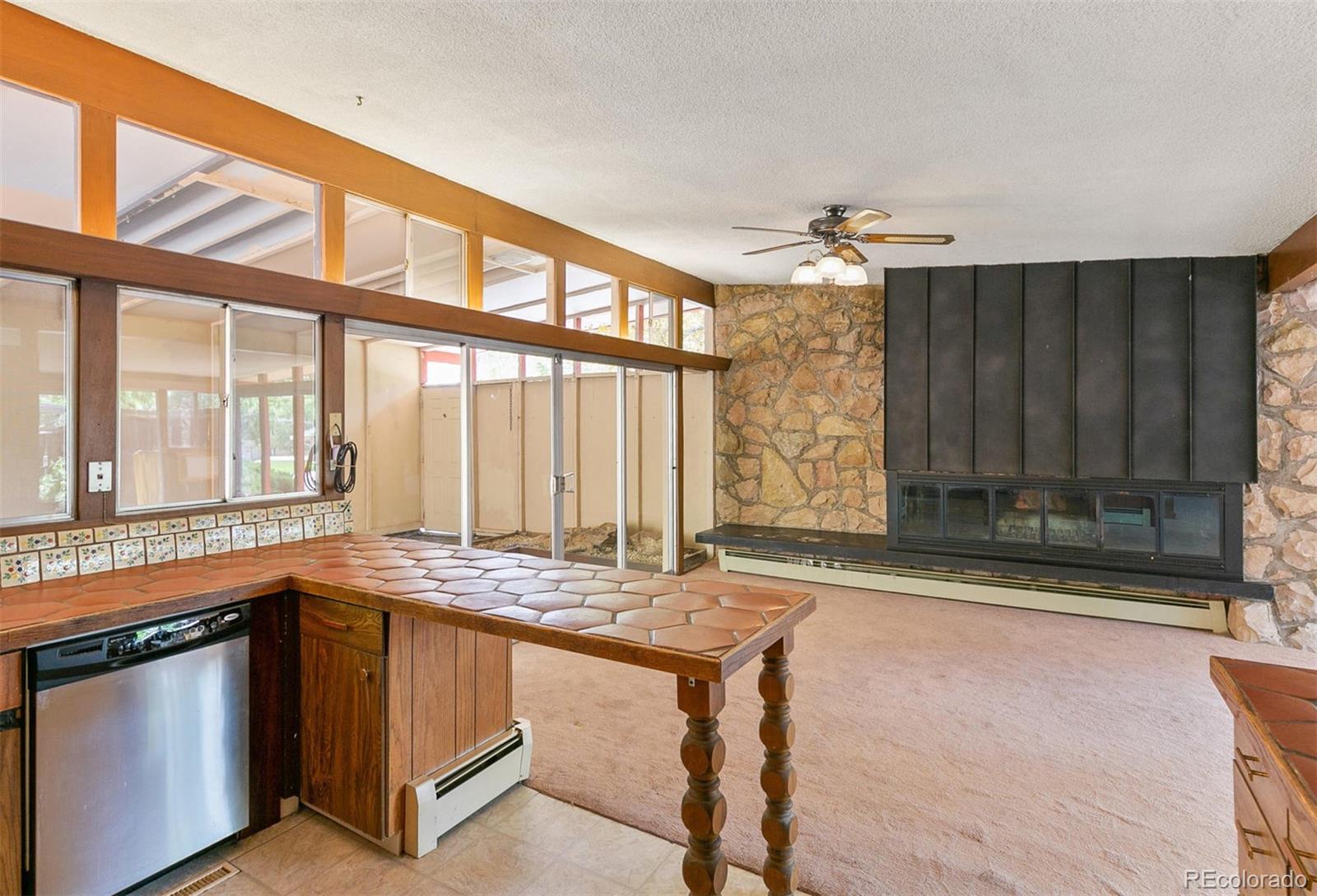 5455 South Mohawk Road Littleton, CO 80123 - Photo 22 of 36 Gallery Image 22