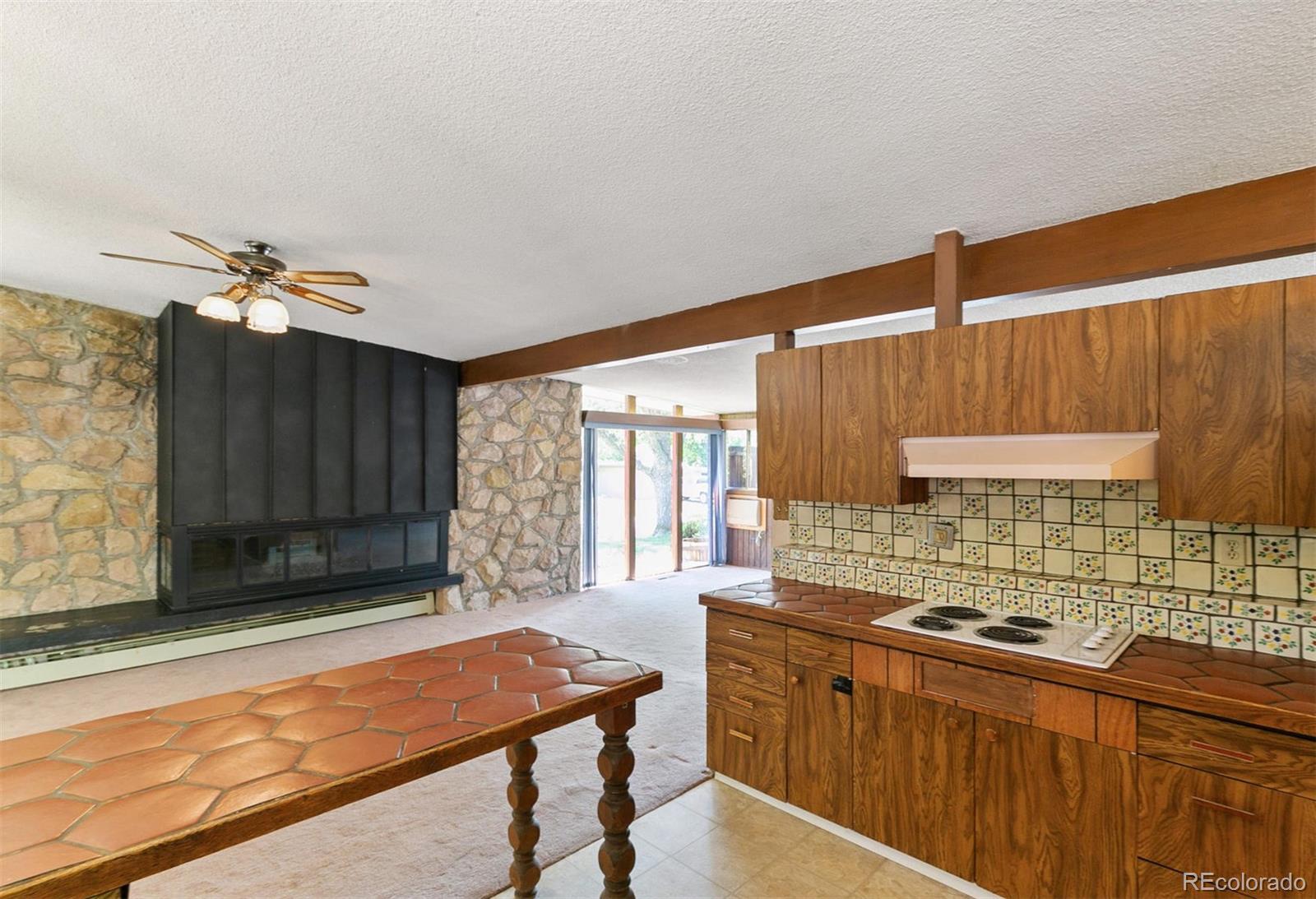 5455 South Mohawk Road Littleton, CO 80123 - Photo 23 of 36 Gallery Image 23