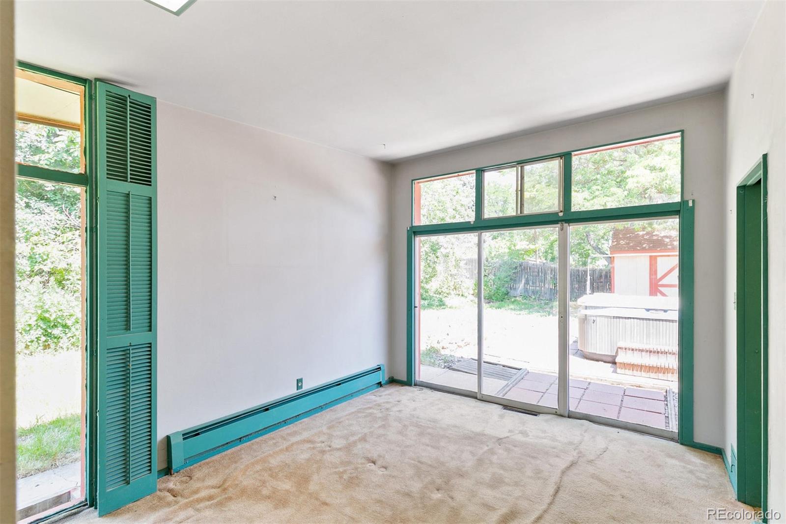 5455 South Mohawk Road Littleton, CO 80123 - Photo 24 of 36 Gallery Image 24