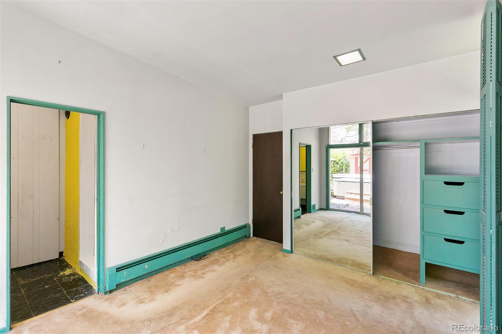 5455 South Mohawk Road Littleton, CO 80123 - Photo 25 of 36 Gallery Image 25