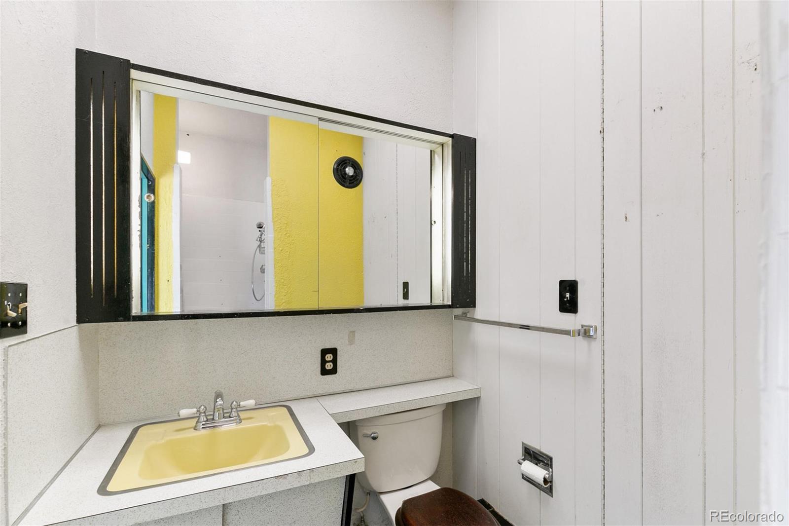 5455 South Mohawk Road Littleton, CO 80123 - Photo 27 of 36 Gallery Image 27