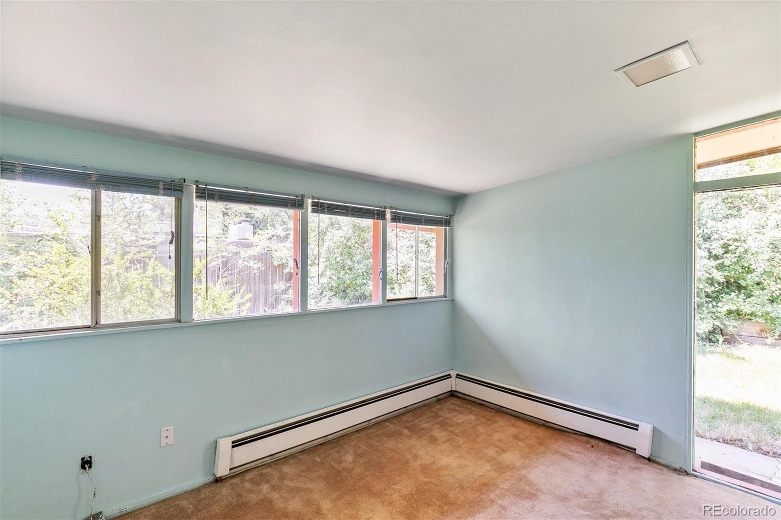 5455 South Mohawk Road Littleton, CO 80123 - Photo 28 of 36 Gallery Image 28