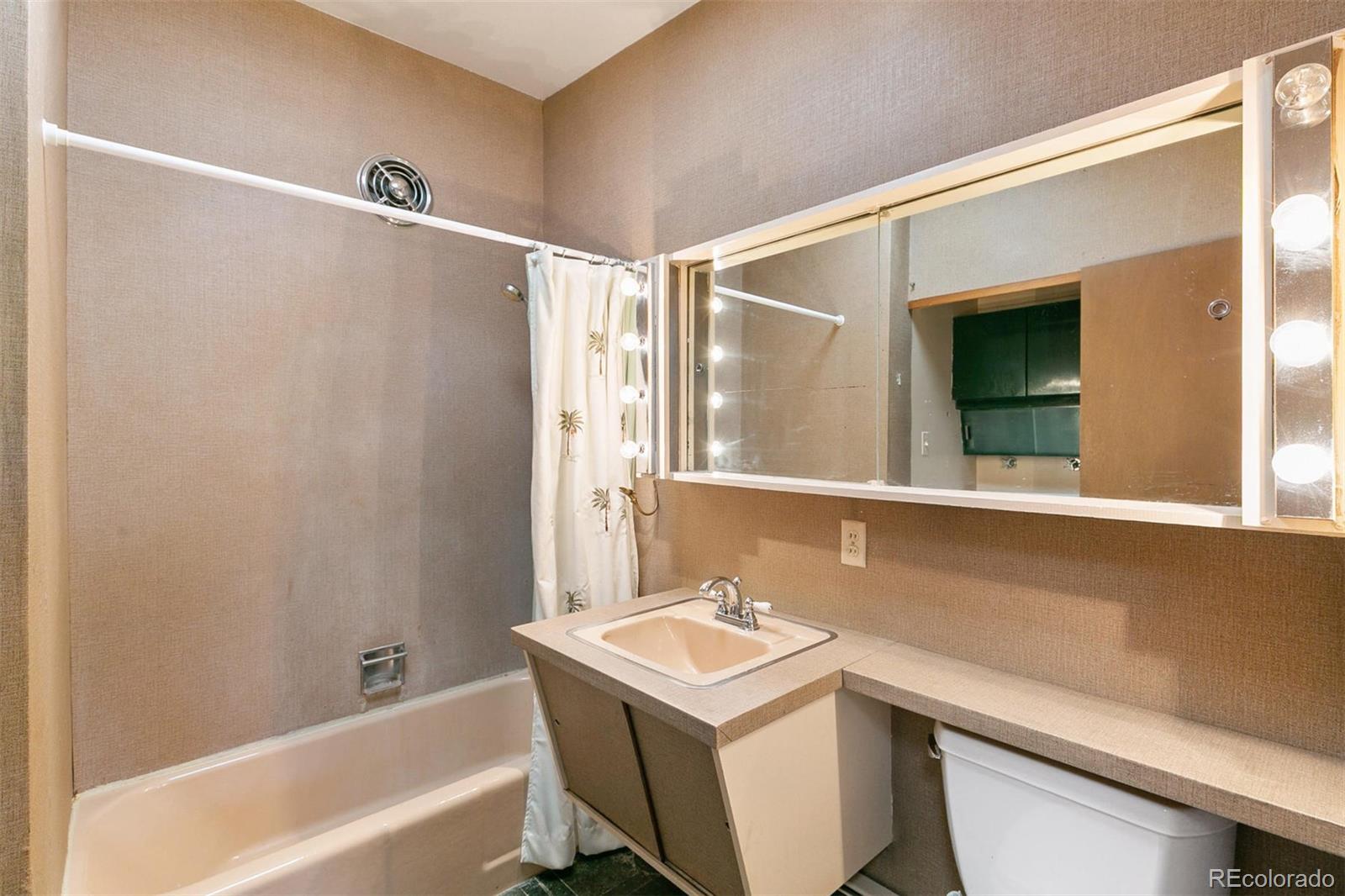5455 South Mohawk Road Littleton, CO 80123 - Photo 30 of 36 Gallery Image 30