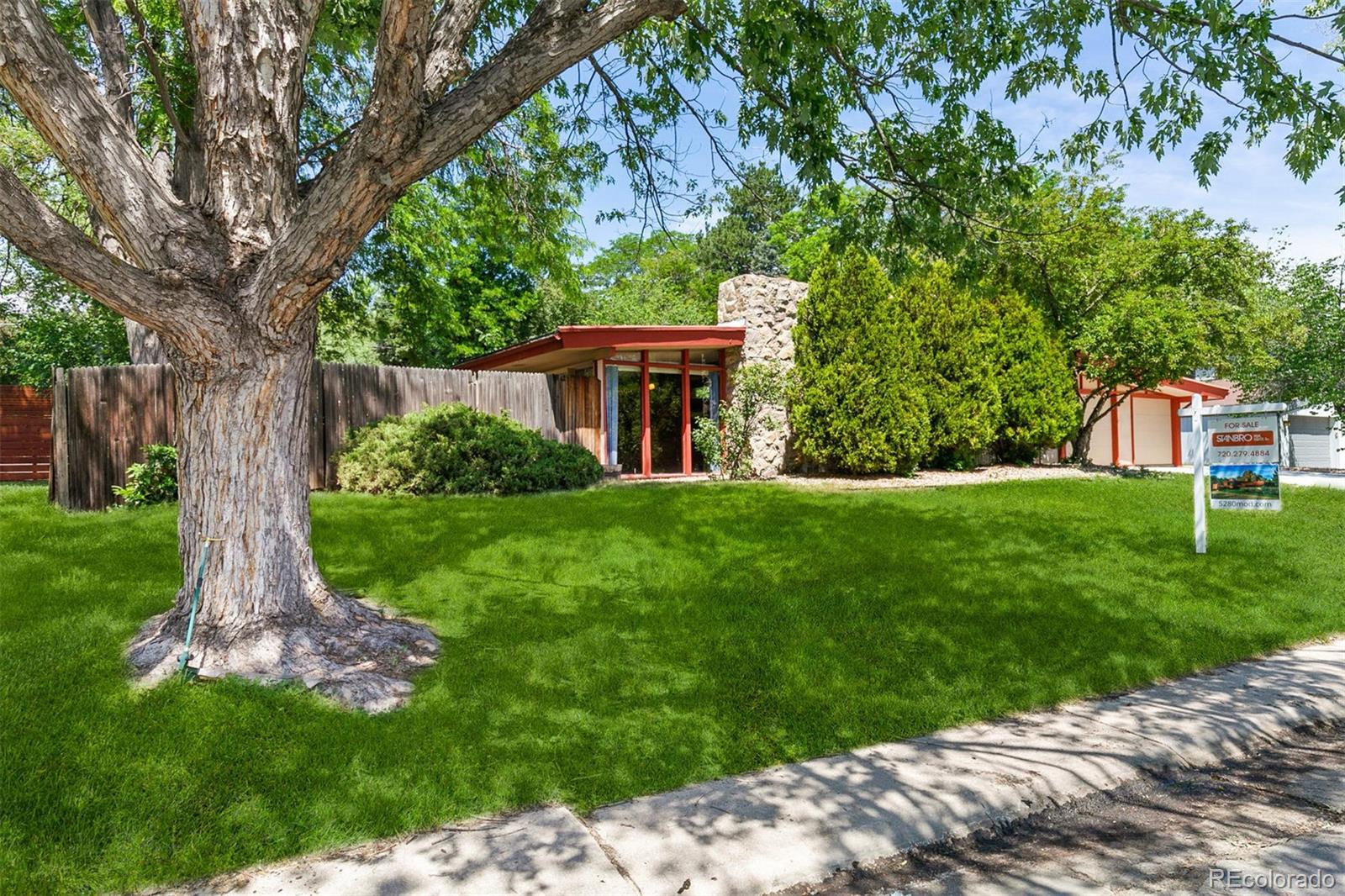 5455 South Mohawk Road Littleton, CO 80123 - Photo 3 of 36 Gallery Image 3