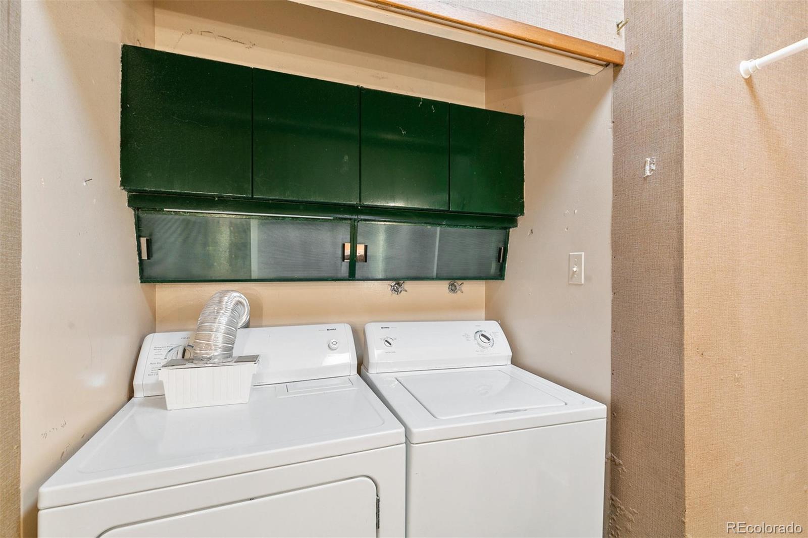 5455 South Mohawk Road Littleton, CO 80123 - Photo 31 of 36 Gallery Image 31