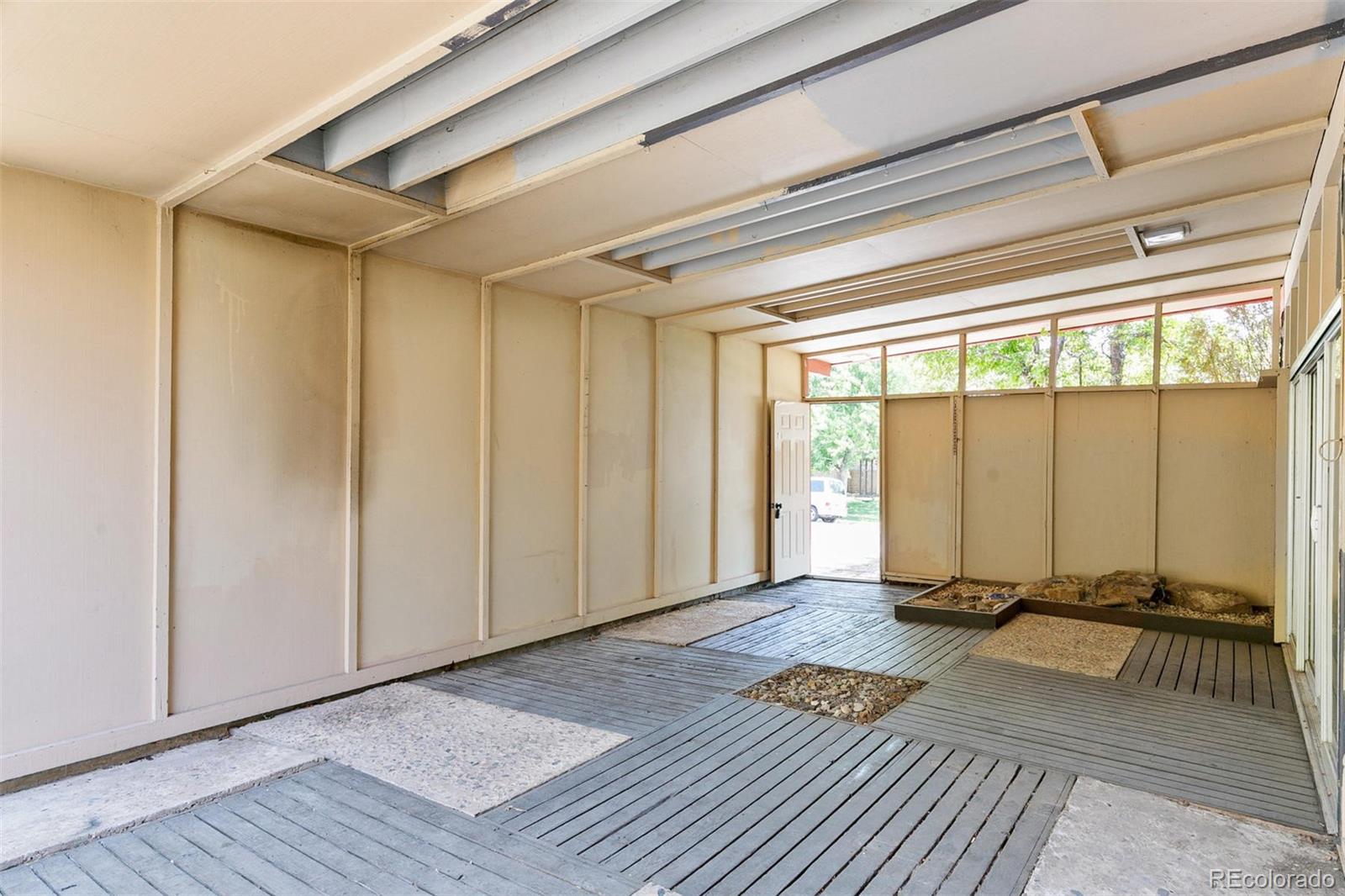 5455 South Mohawk Road Littleton, CO 80123 - Photo 7 of 36 Gallery Image 7