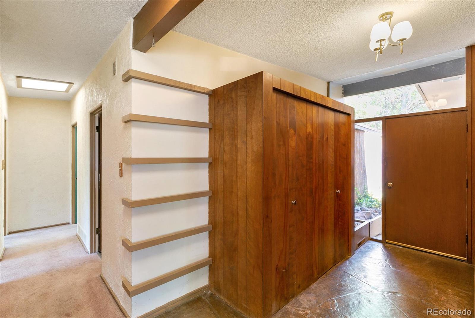 5455 South Mohawk Road Littleton, CO 80123 - Photo 9 of 36 Gallery Image 9