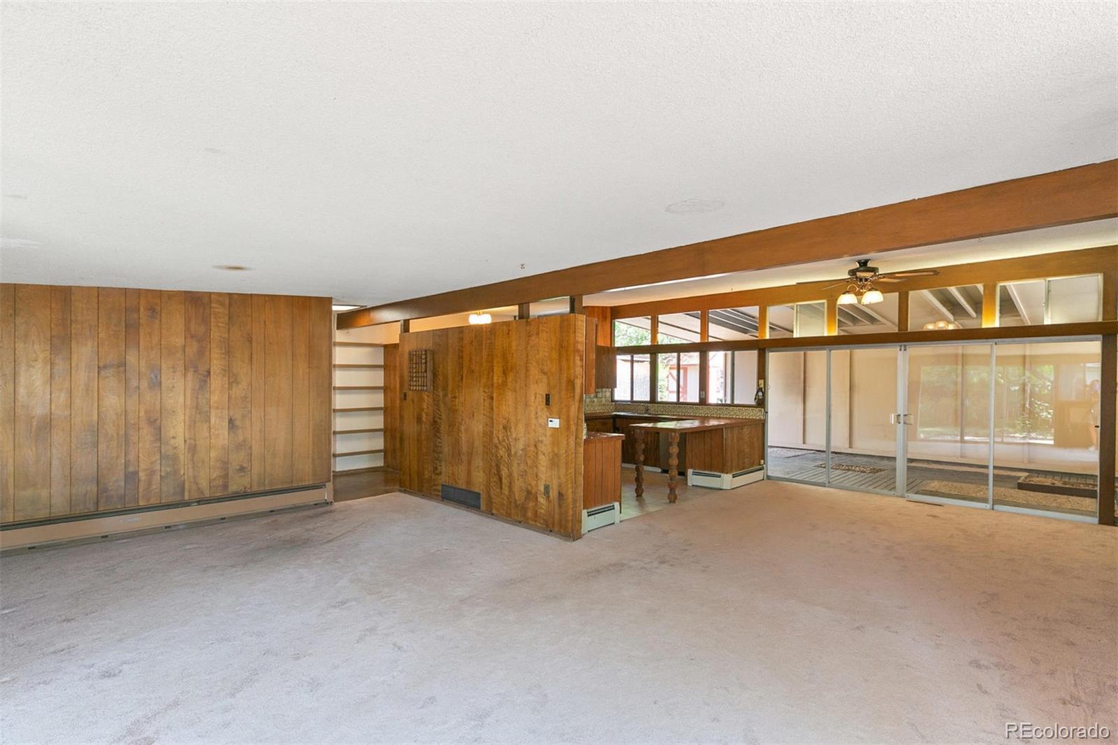 5455 South Mohawk Road Littleton, CO 80123 - Photo 10 of 36 Gallery Image 10