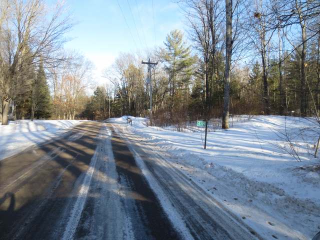 4329 West Lake George Road Rhinelander, WI 54501 - Photo 4 of 7 Gallery Image 4