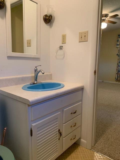 137 Rice Street Williamsburg, KY 40769 - Photo 22 of 46 Listing Photo