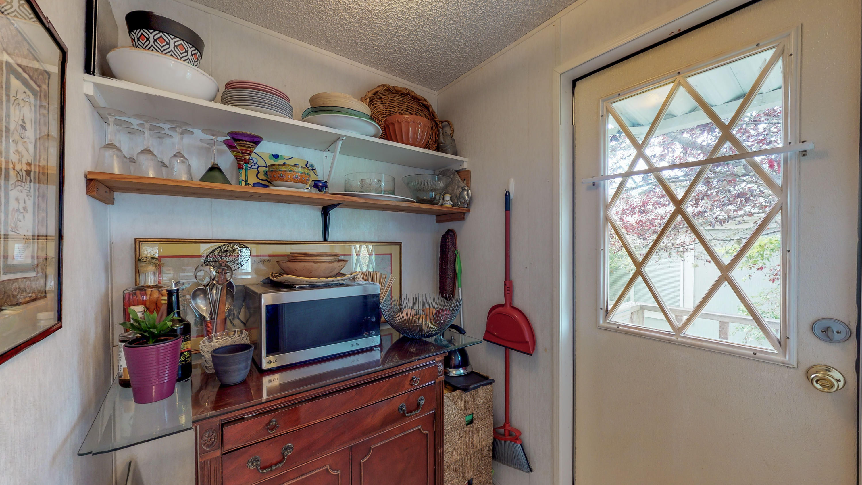 3656 Old Arcata Road, Unit 9 Eureka, CA 95503 - Photo 30 of 33