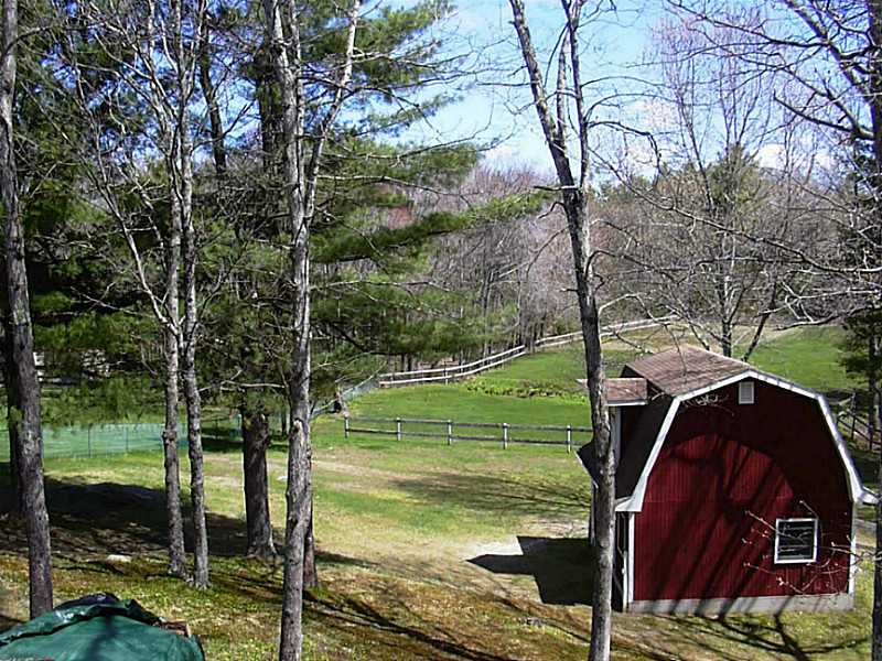 100 Log Road North Smithfield, RI 02830 - Photo 20 of 24 View.