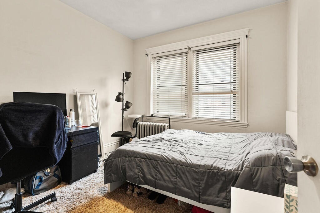 56 Charlesgate East, Unit 135 Boston, MA 02215 - Photo 4 of 8